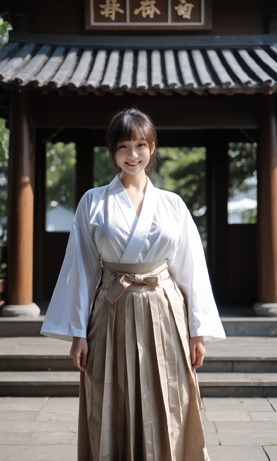 Hakama_basic