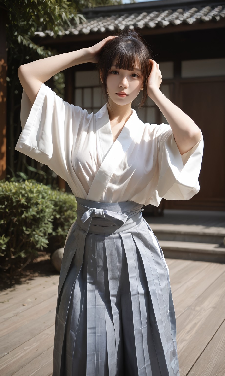 Hakama_basic