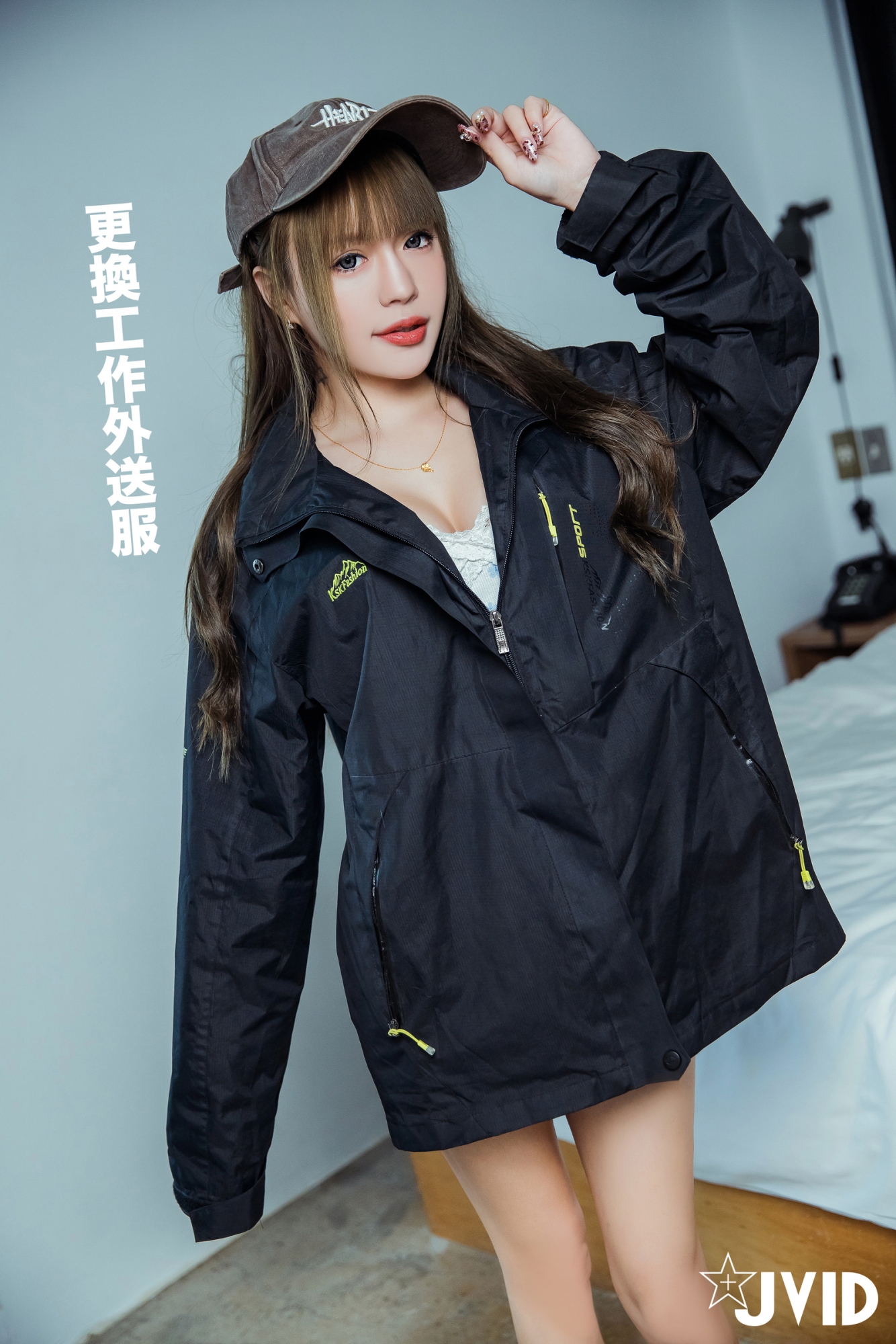 d9de5a54e39d744b059ce8ebbd8bb91623c2c539ce70a0a7c61c0b197025fb90.jpg