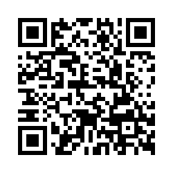 hp810 QRcode.png