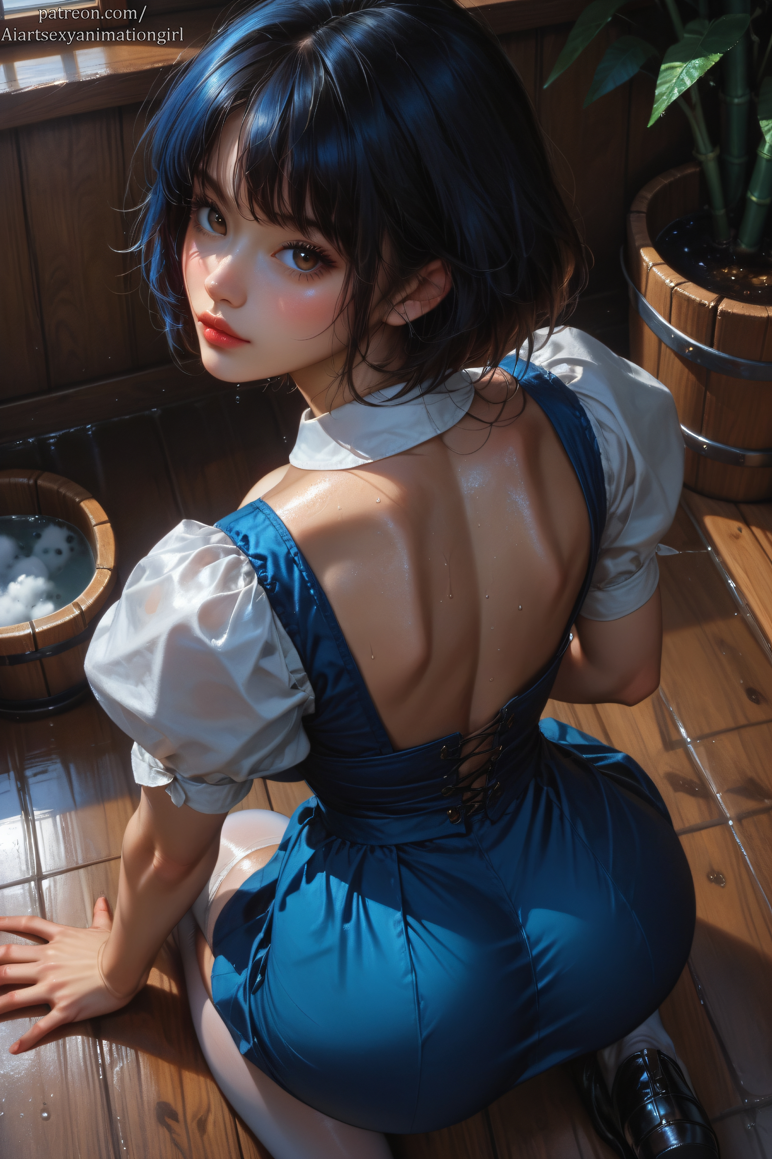 🥋Akane🥋