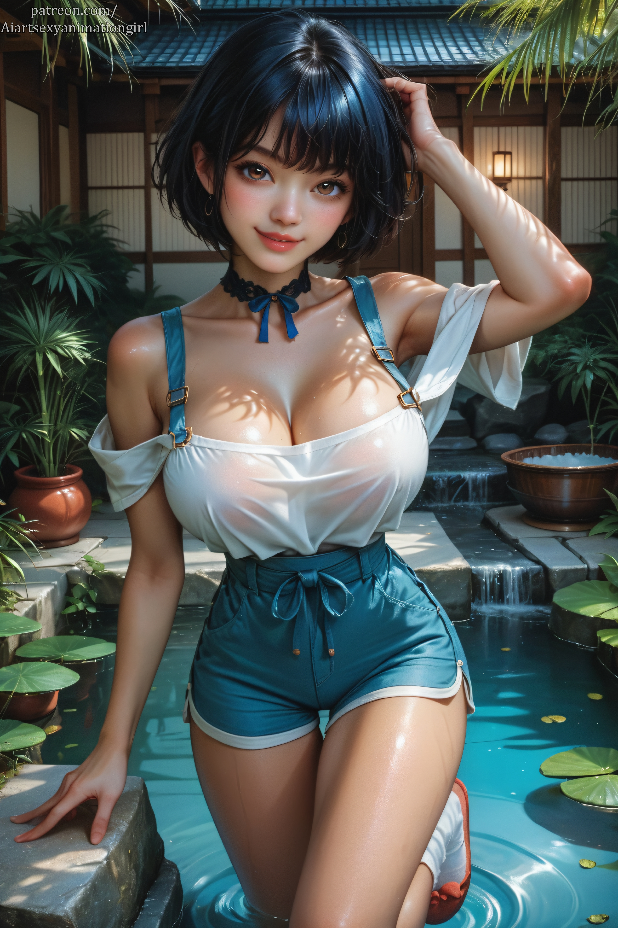 🥋Akane🥋