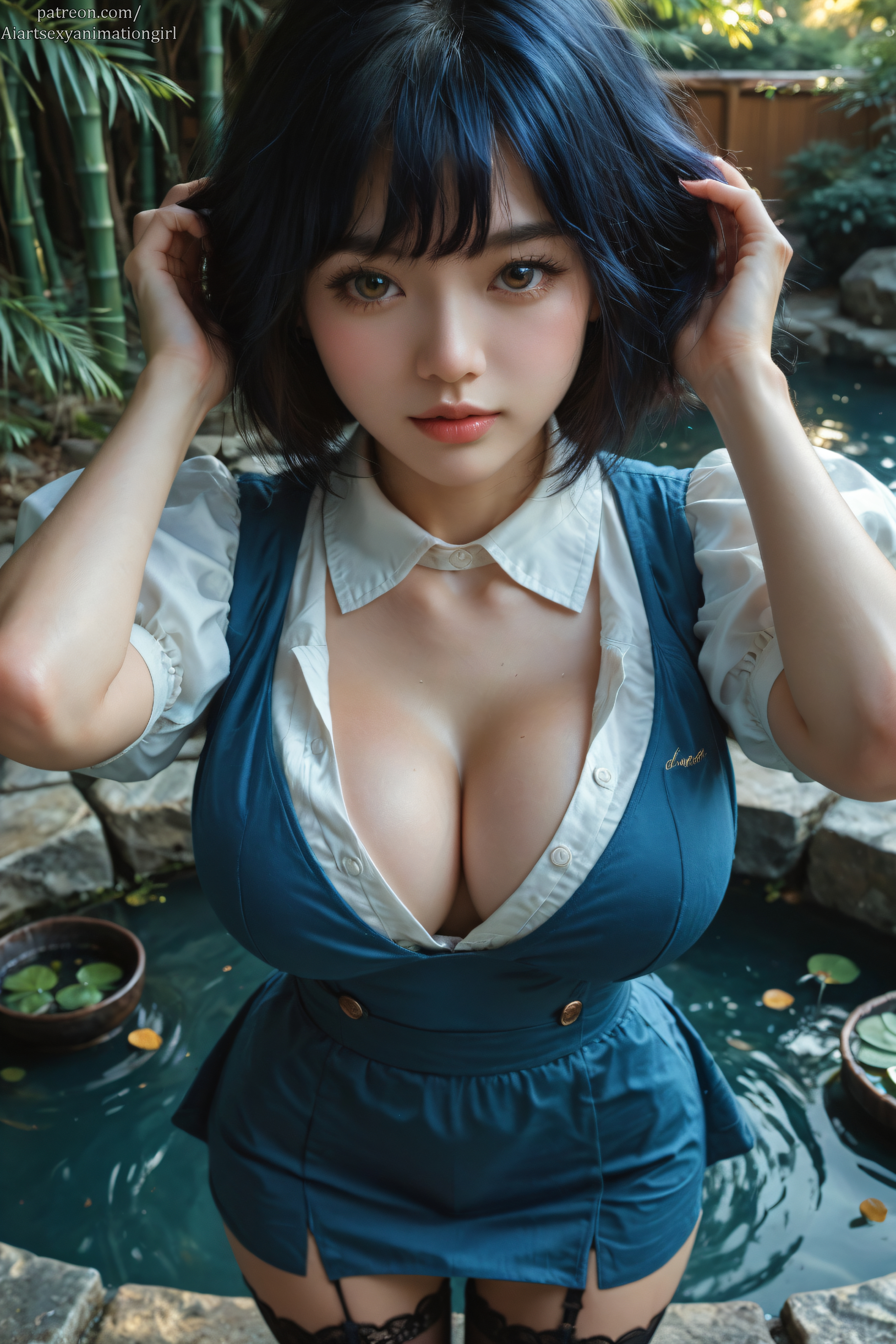 🥋Akane🥋