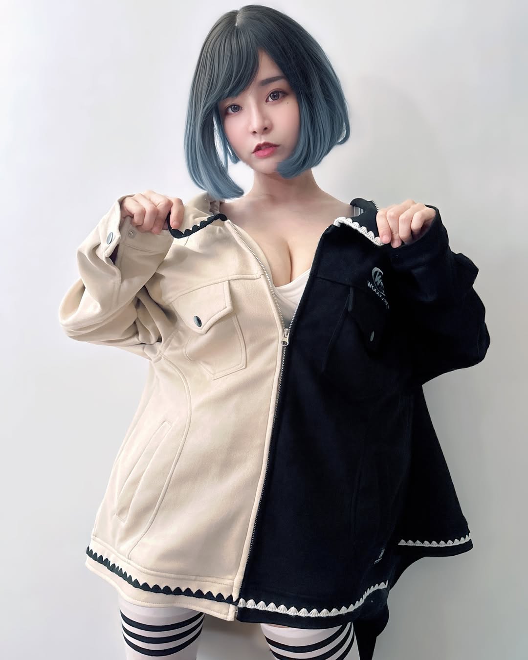 郭鬼鬼高雄外約全套
