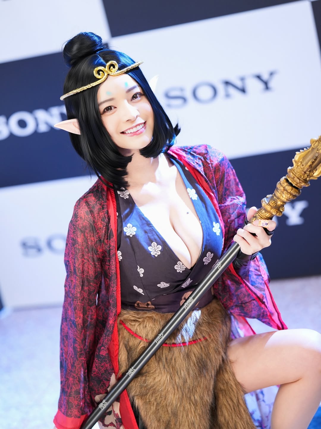 2026高雄叫小姐郭鬼鬼女神