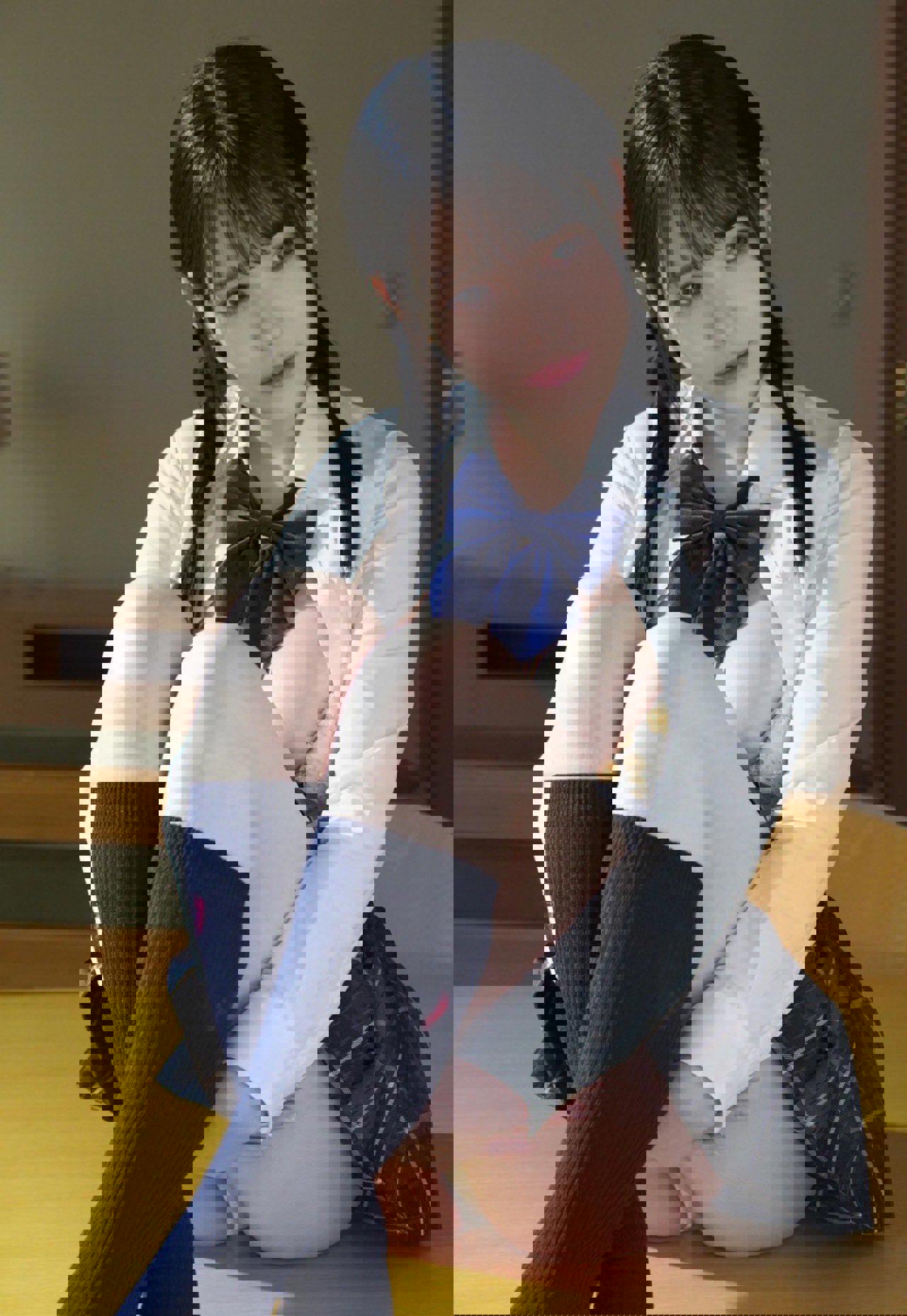 02.jpg