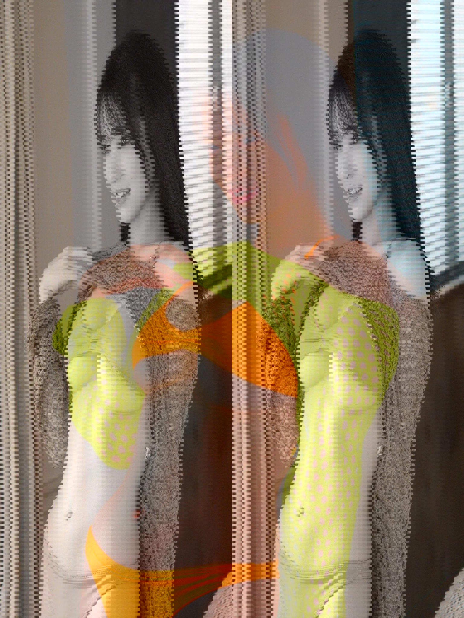 04.jpg