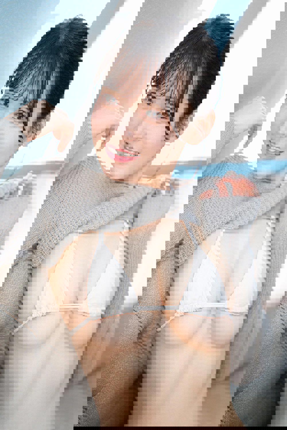 07.jpg