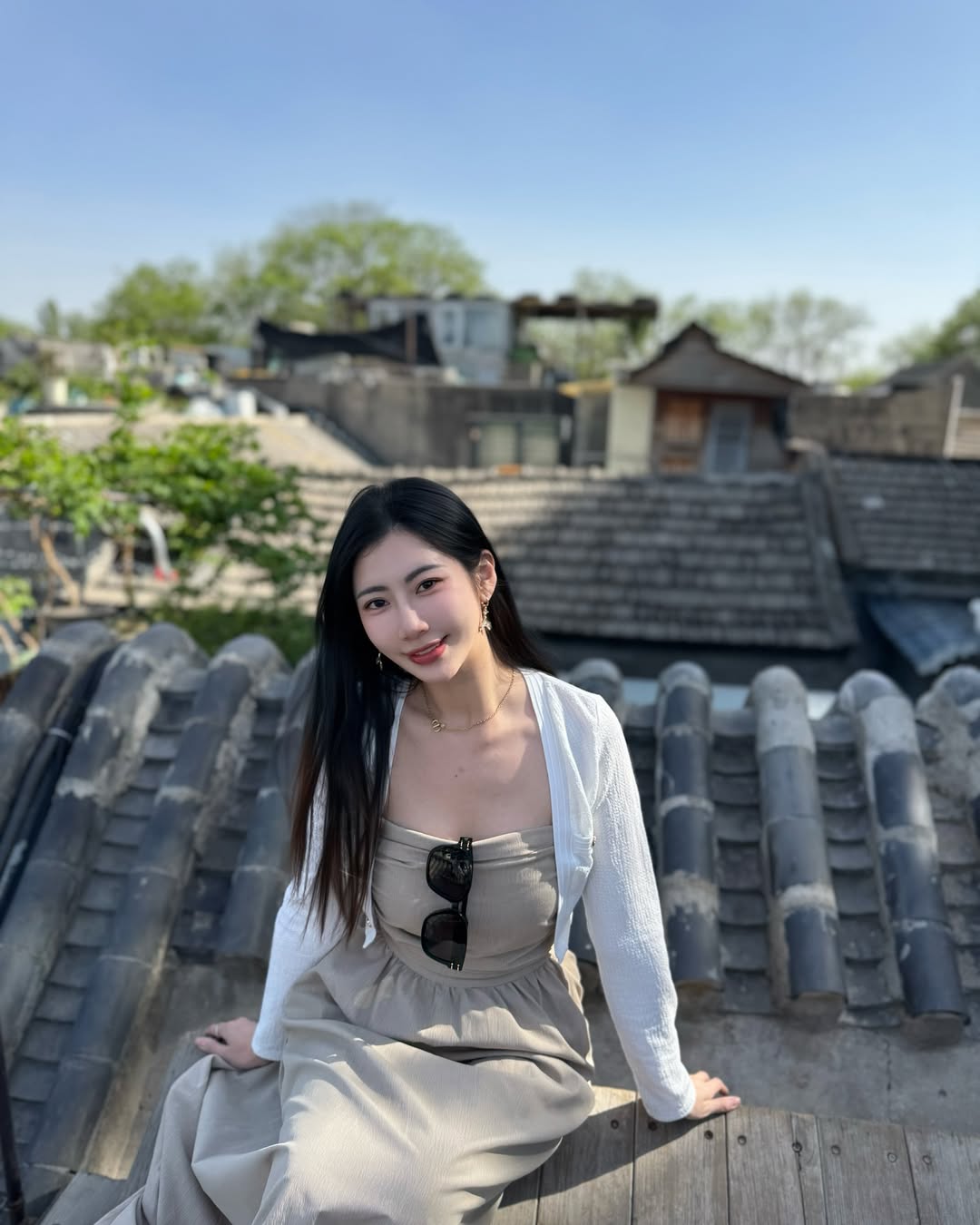 chuuu_0908_495144477_18458349511074720_1153642577996968349_n.jpg