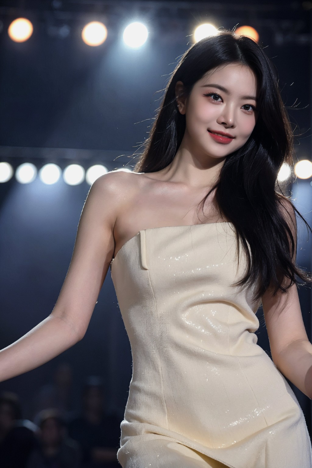 Not + Eunchae (2)