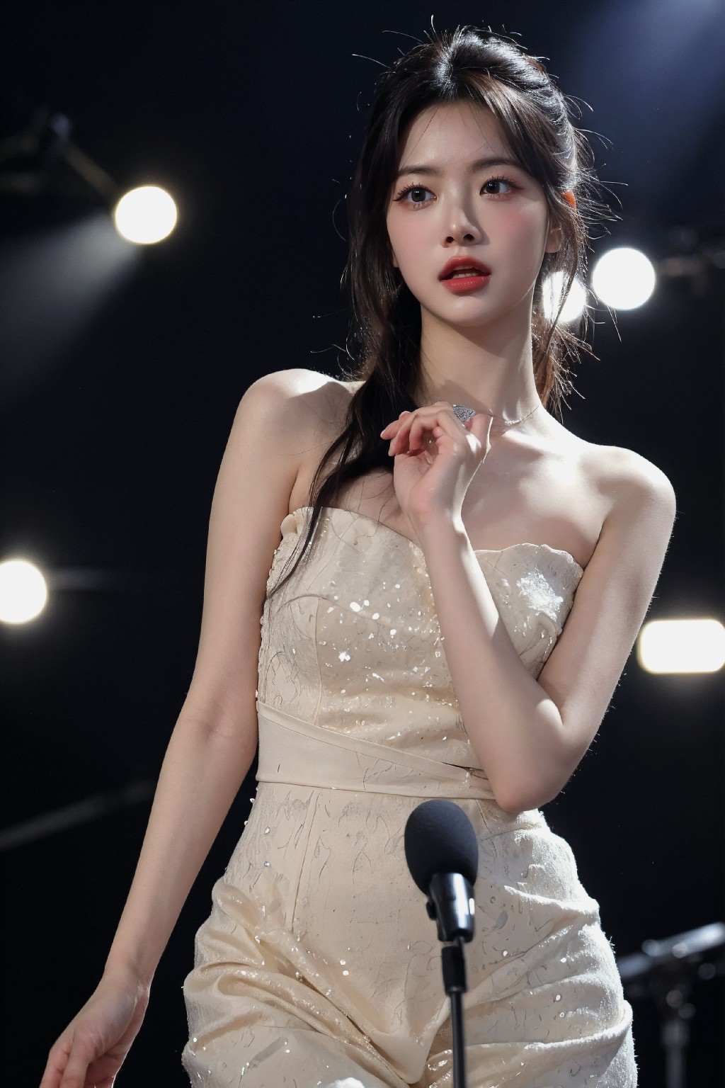 Not + Eunchae (2)