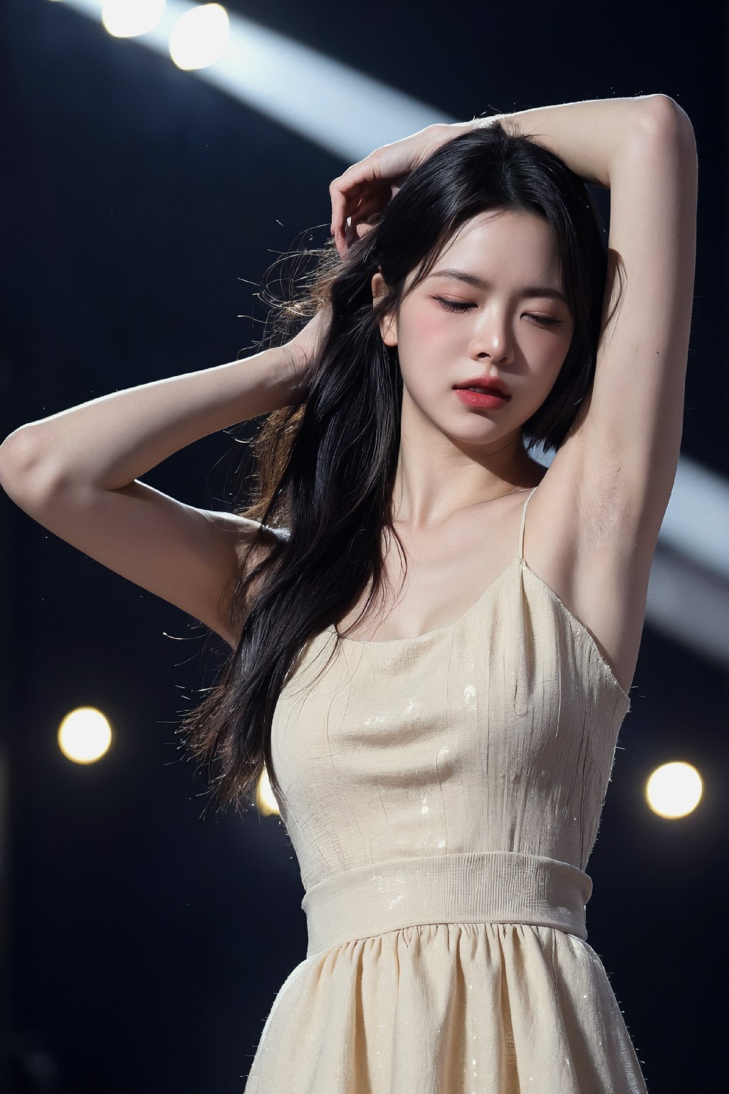 Not + Eunchae (2)