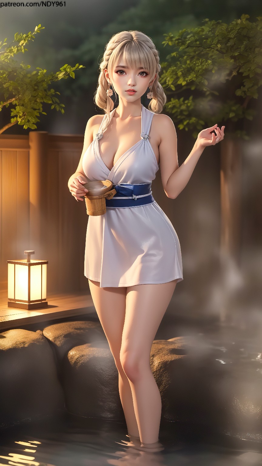 Lin Qingtan_Wulin World_ndy442