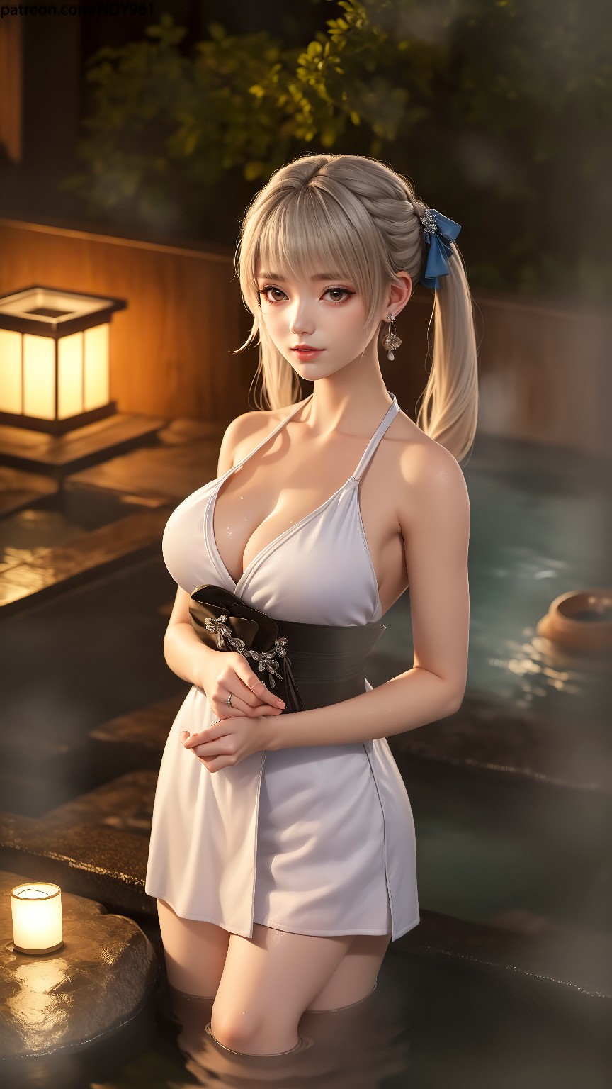 Lin Qingtan_Wulin World_ndy442