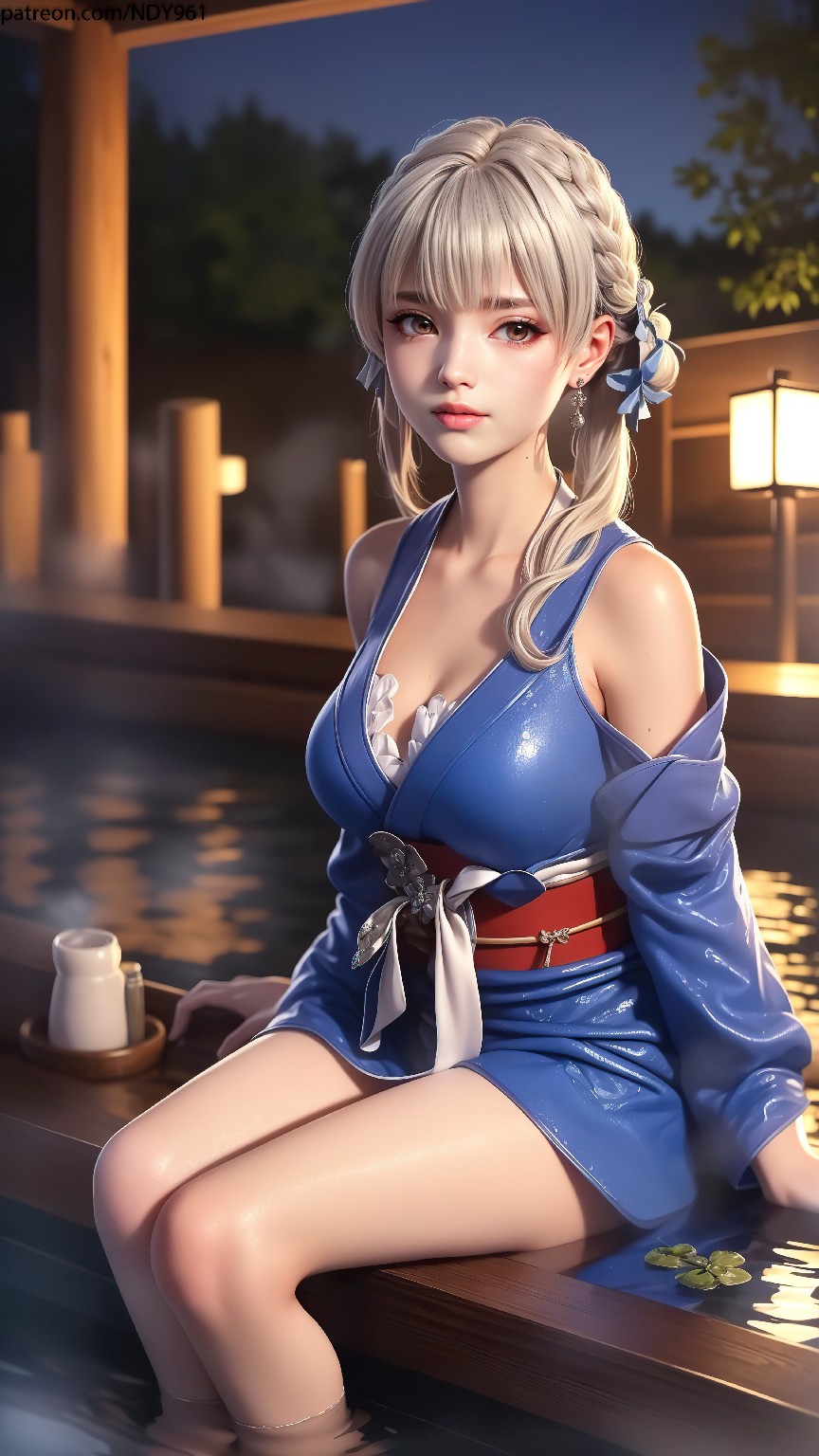 Lin Qingtan_Wulin World_ndy442