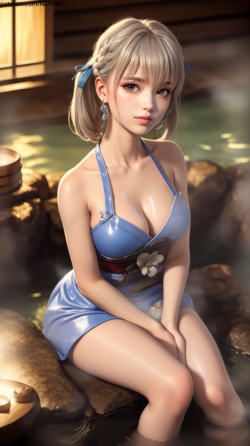 Lin Qingtan_Wulin World_ndy442