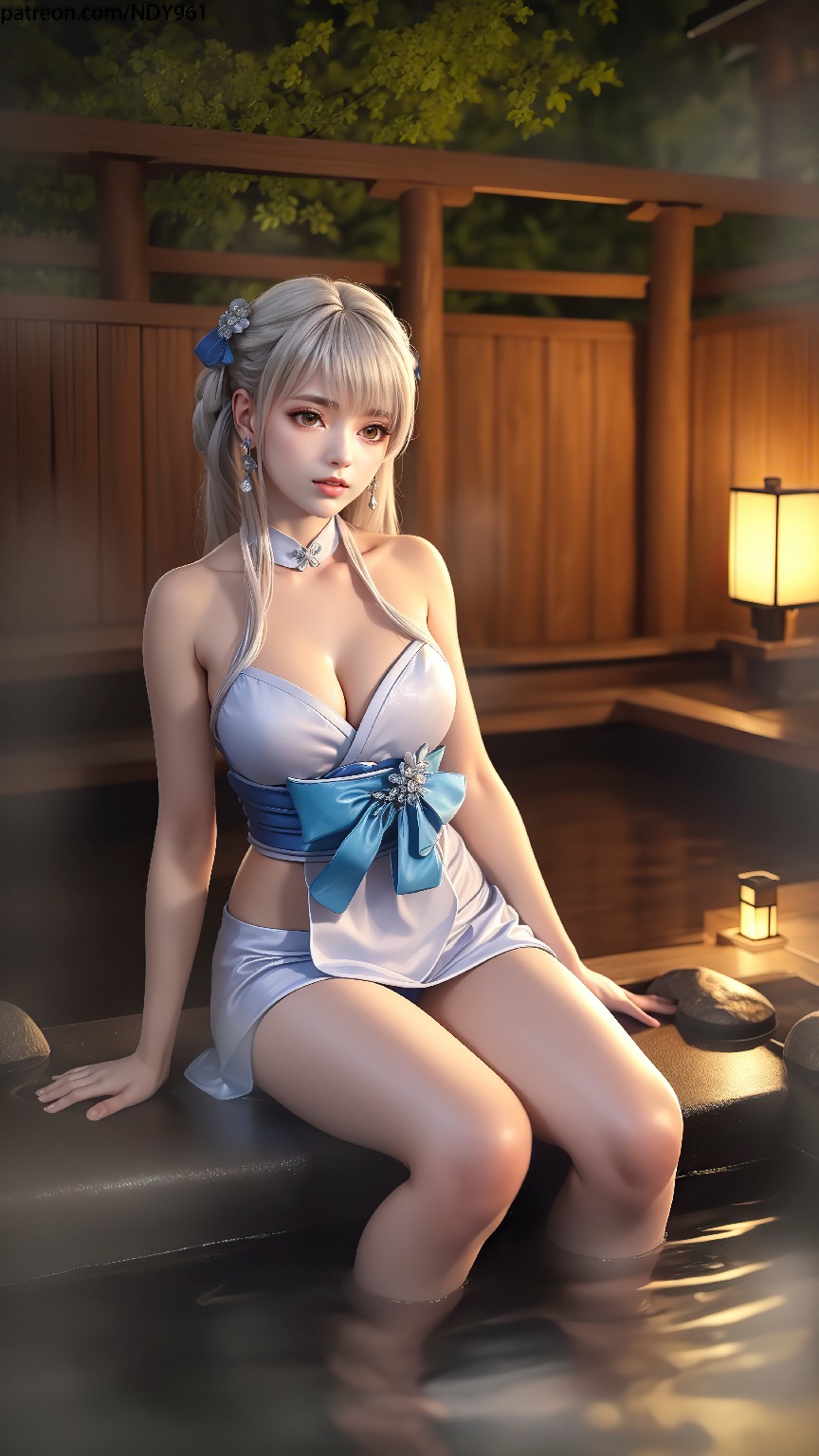 Lin Qingtan_Wulin World_ndy442