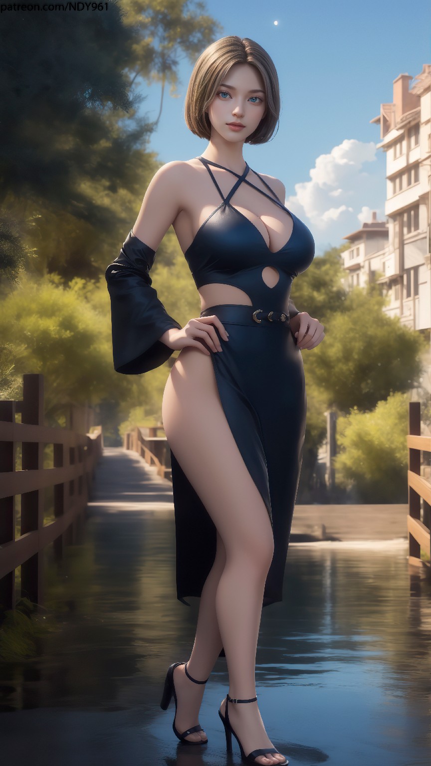 dummy_summerfist_ndy413