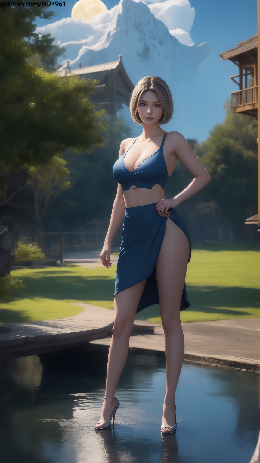 dummy_summerfist_ndy413