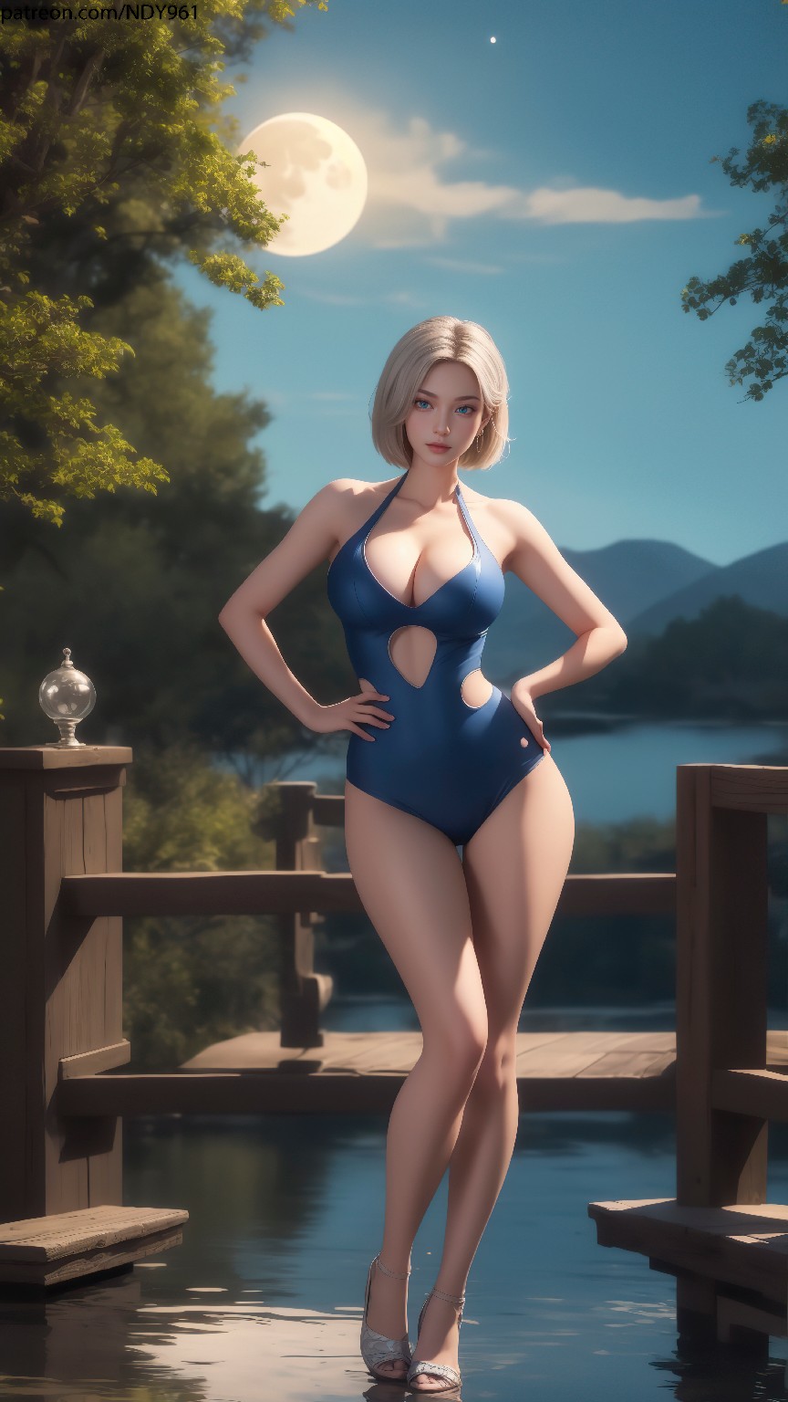 dummy_summerfist_ndy413