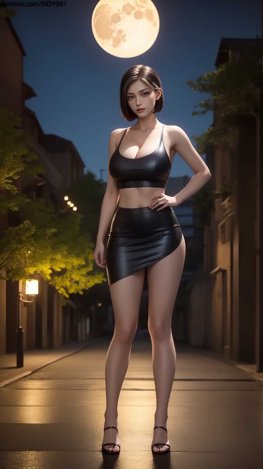 dummy_summerfist_ndy413