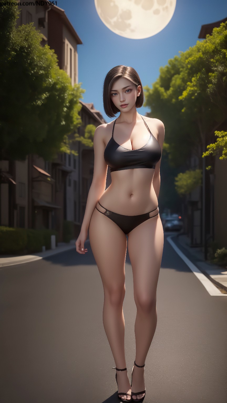 dummy_summerfist_ndy413