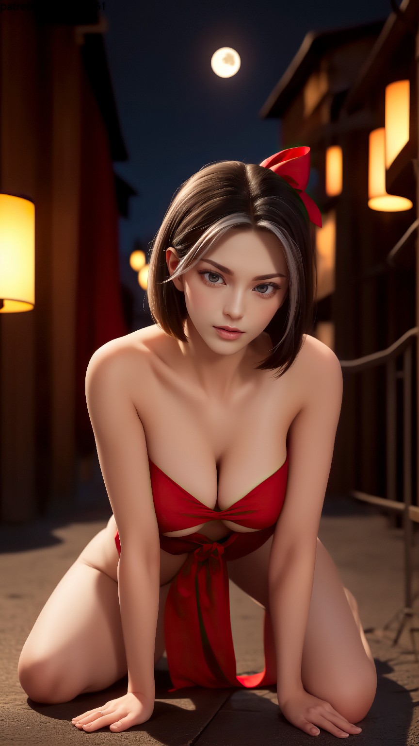 dummy_summerfist_ndy413
