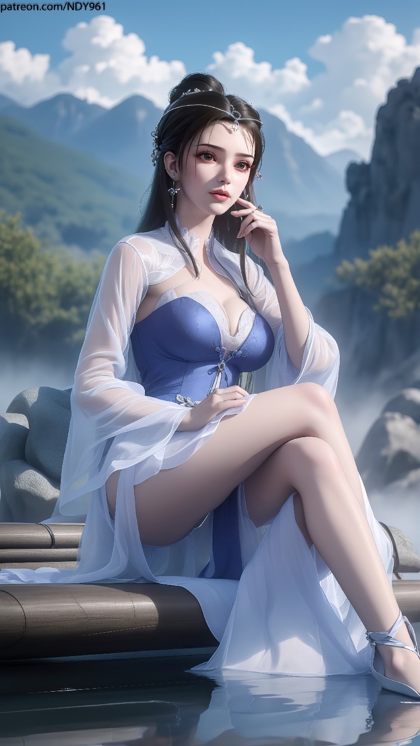 Li Muwan_Shani_ndy402
