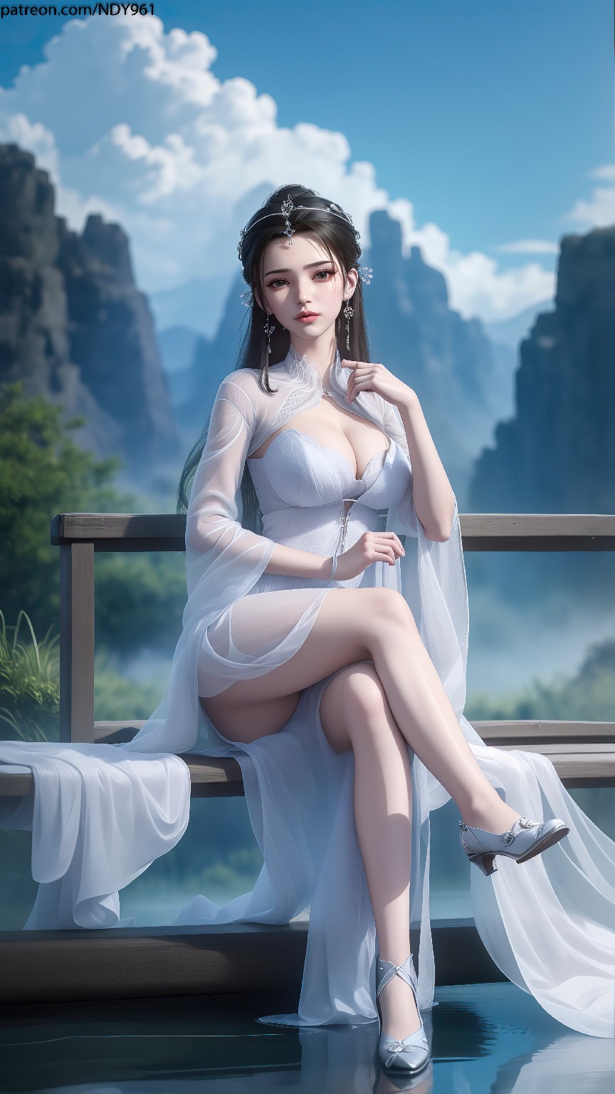Li Muwan_Shani_ndy402