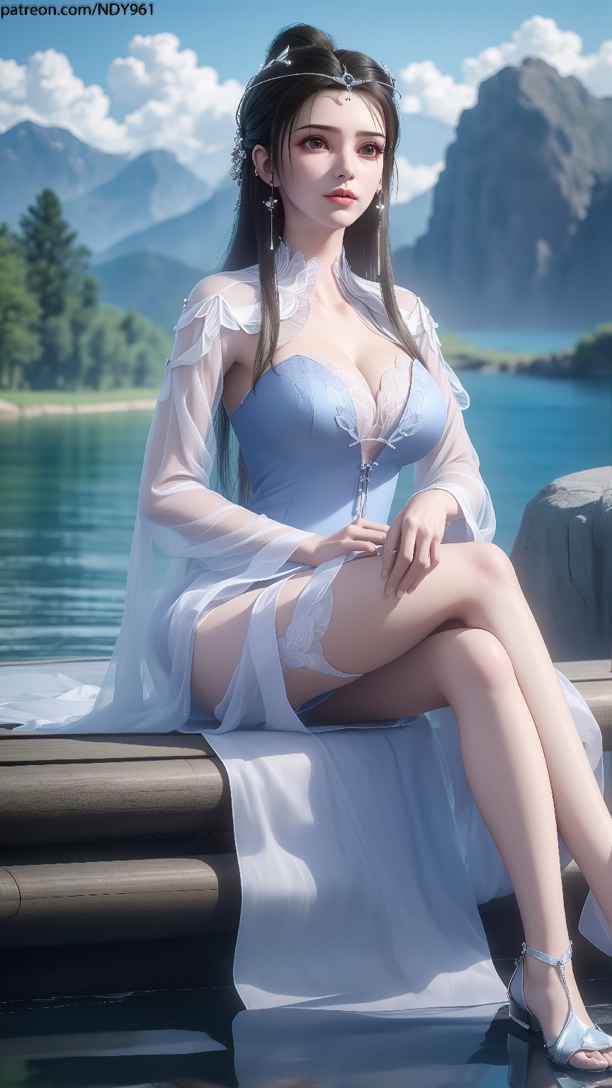 Li Muwan_Shani_ndy402
