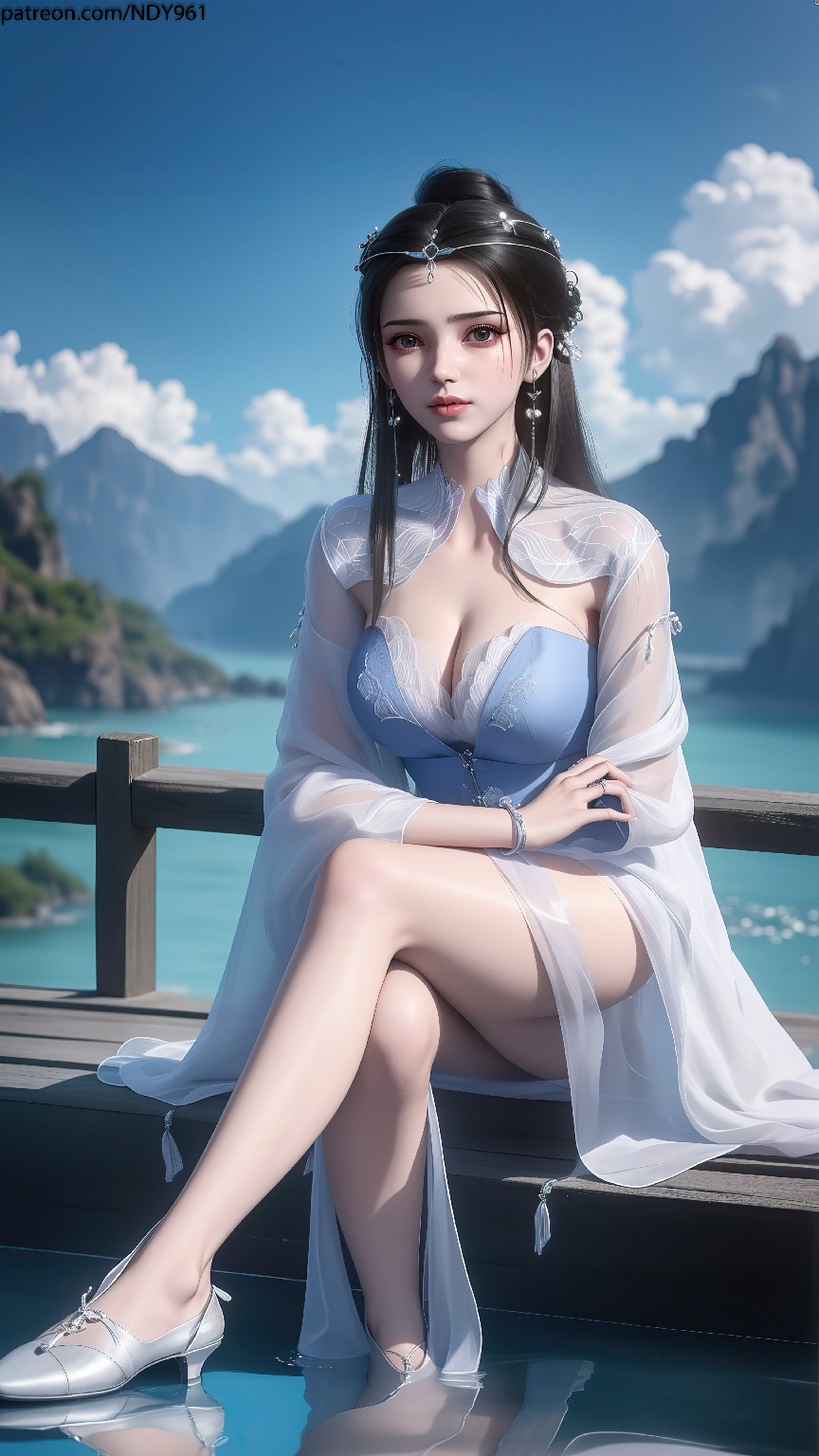 Li Muwan_Shani_ndy402
