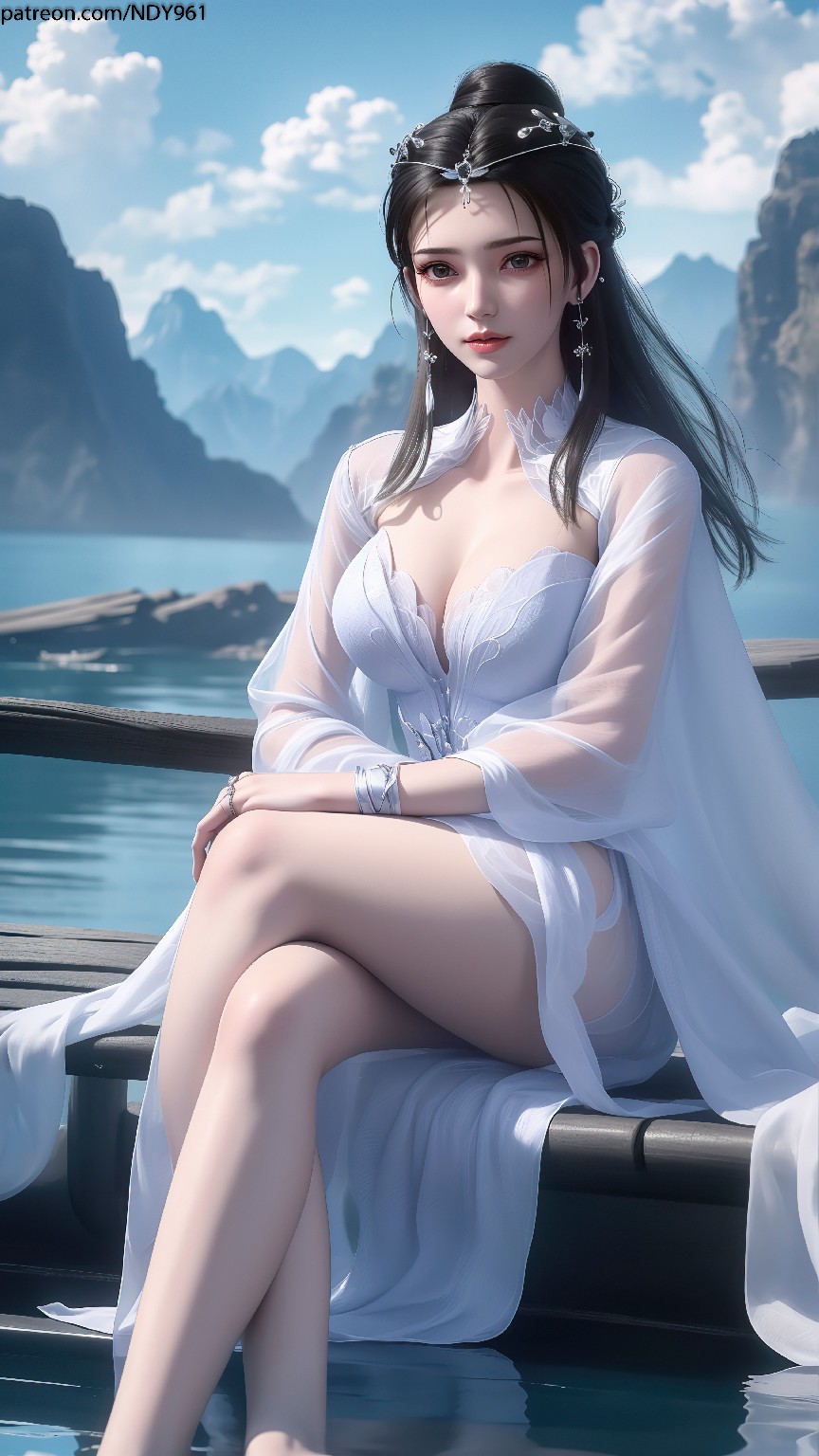 Li Muwan_Shani_ndy402