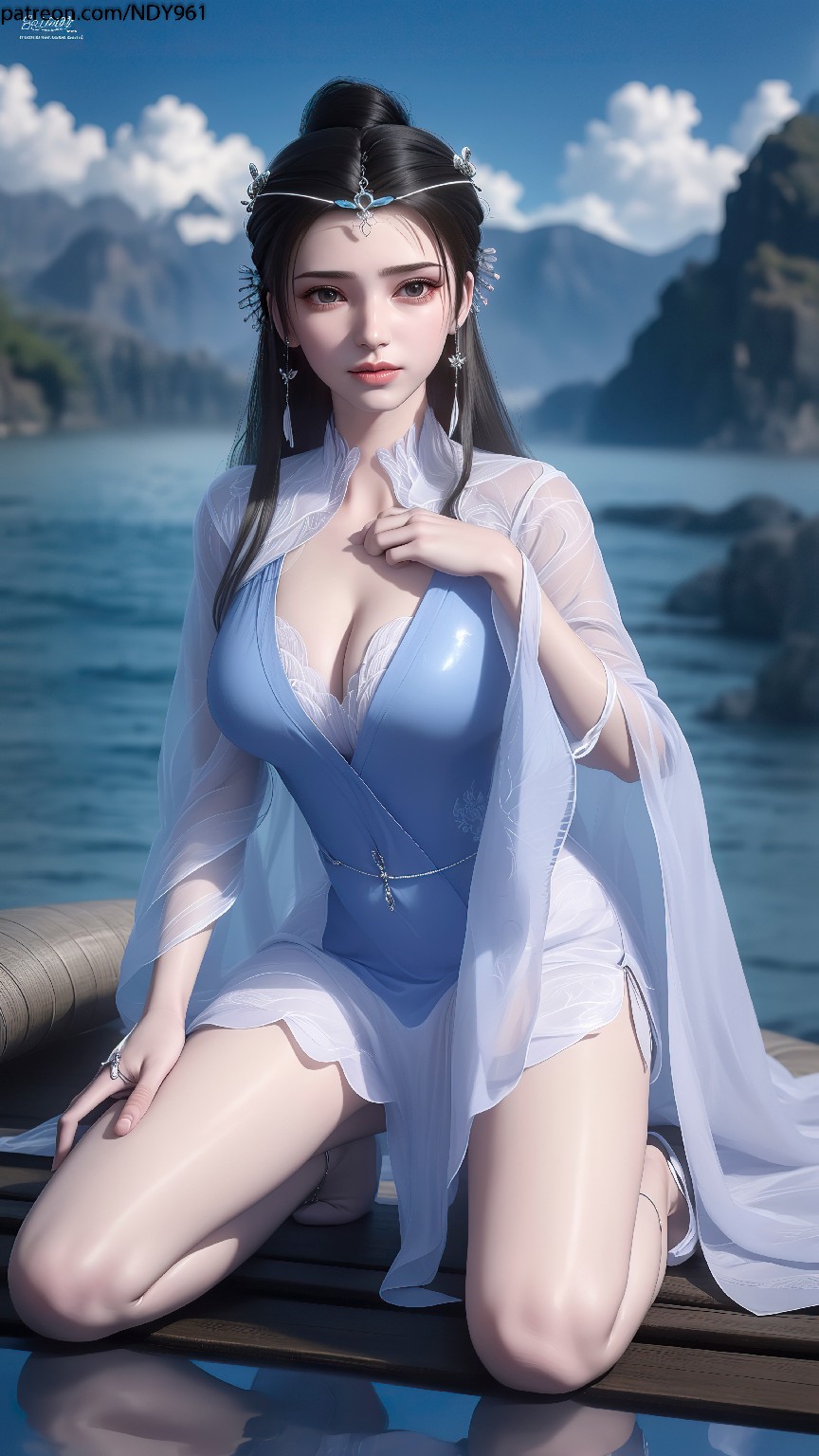 Li Muwan_Shani_ndy402