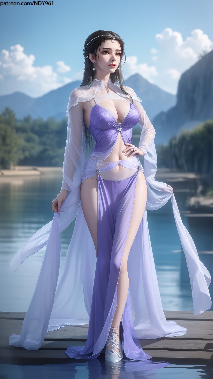 Li Muwan_Shani_ndy402