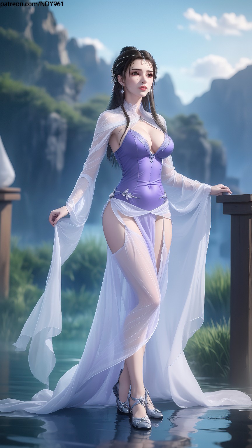 Li Muwan_Shani_ndy402