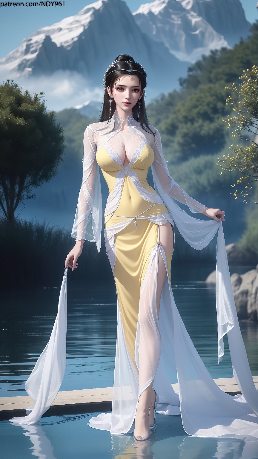 Li Muwan_Shani_ndy402
