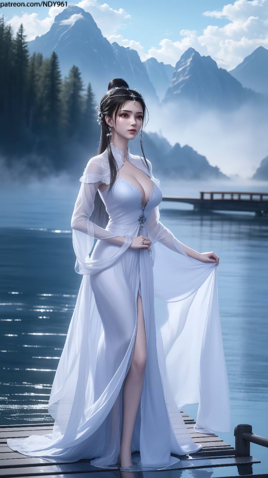 Li Muwan_Shani_ndy402