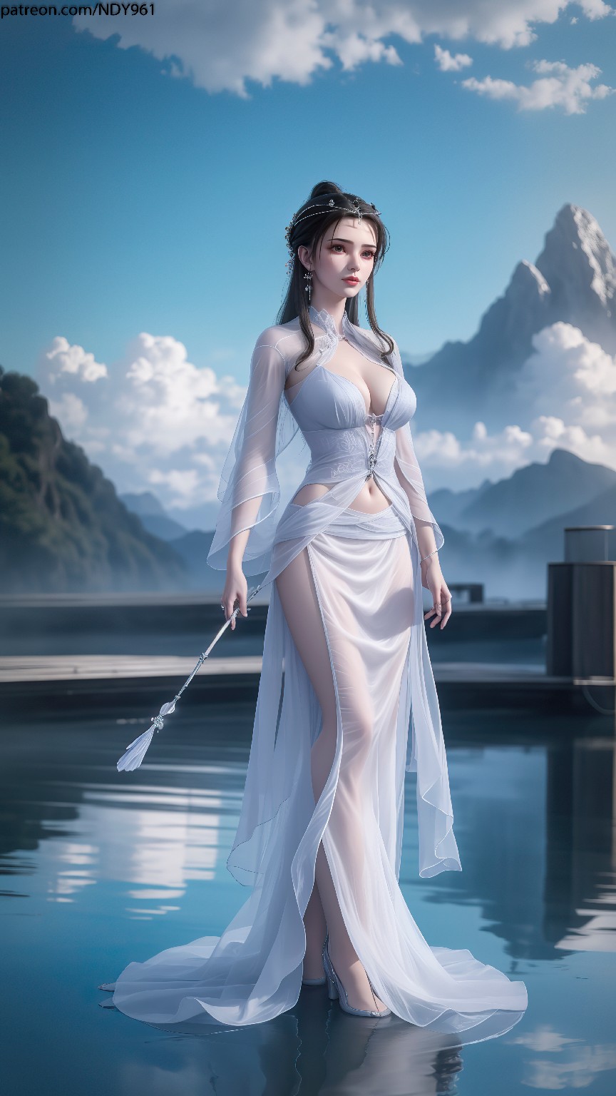 Li Muwan_Shani_ndy402