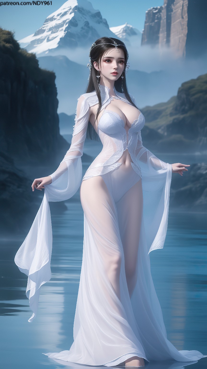 Li Muwan_Shani_ndy402