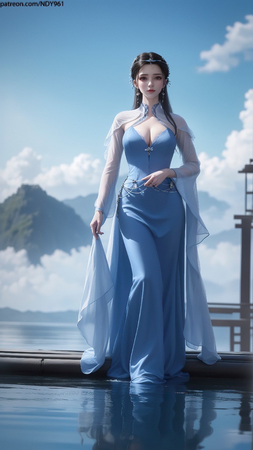 Li Muwan_Shani_ndy402
