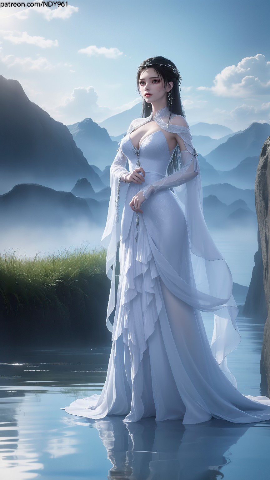 Li Muwan_Shani_ndy402