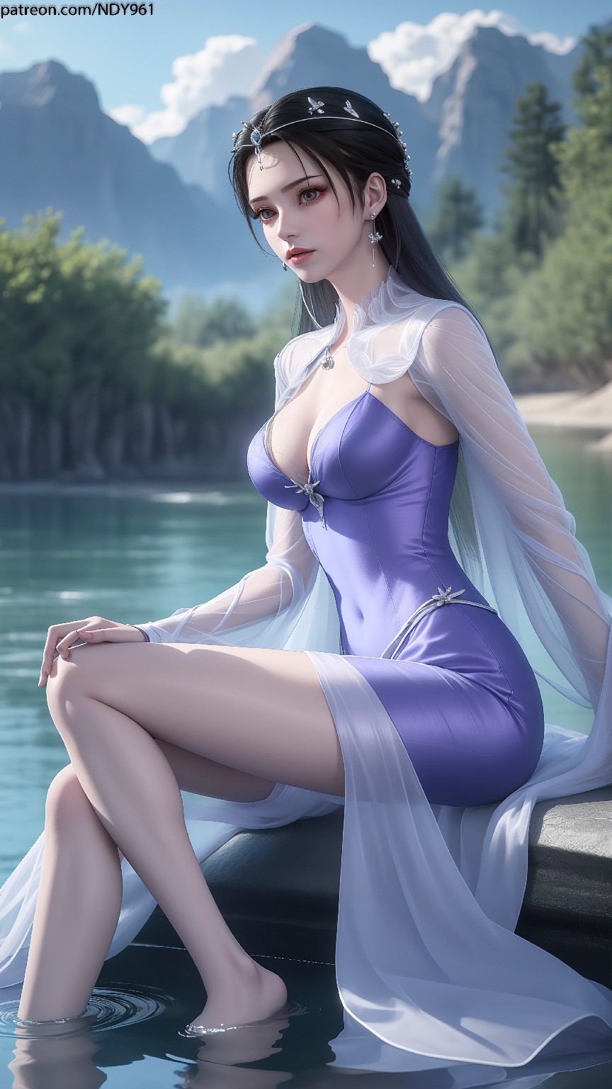 Li Muwan_Shani_ndy402