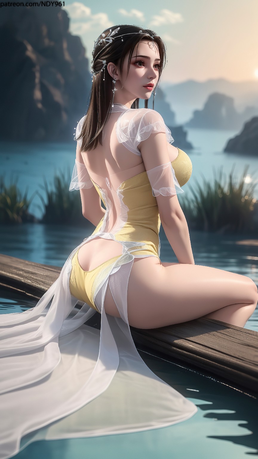Li Muwan_Shani_ndy402