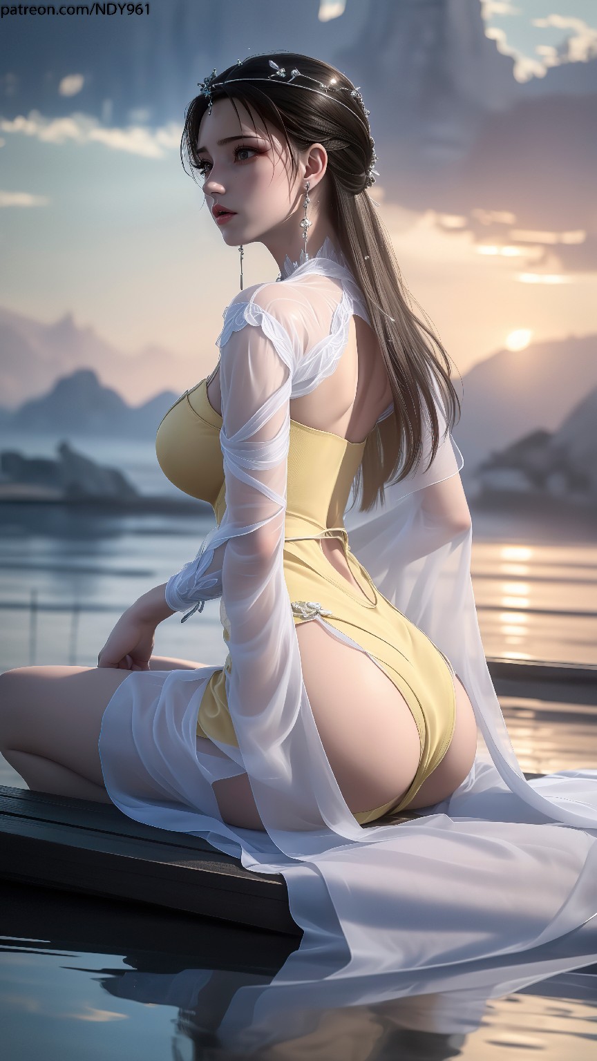 Li Muwan_Shani_ndy402
