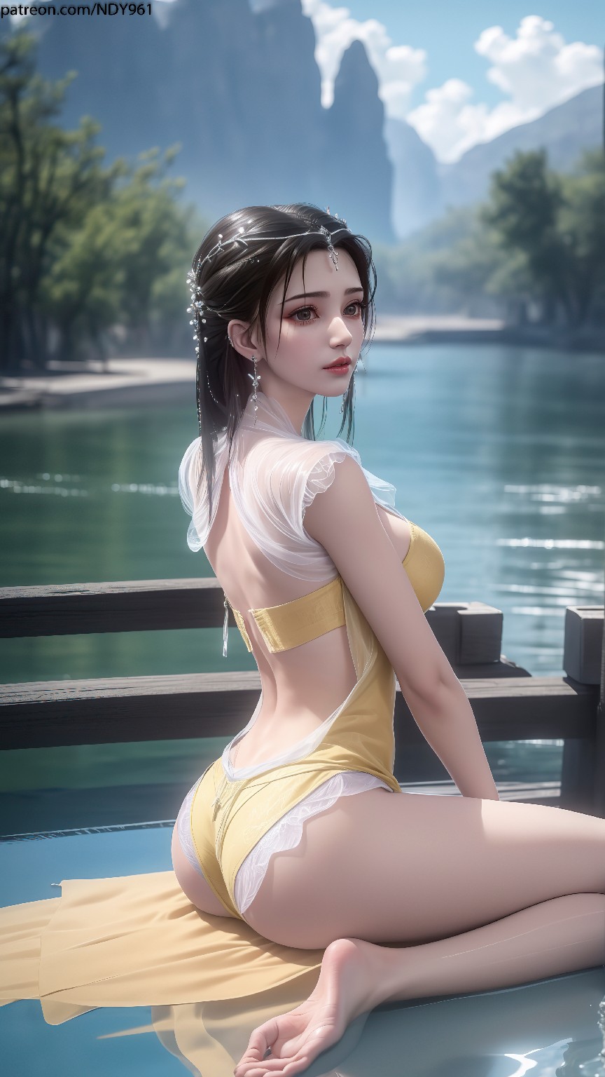 Li Muwan_Shani_ndy402