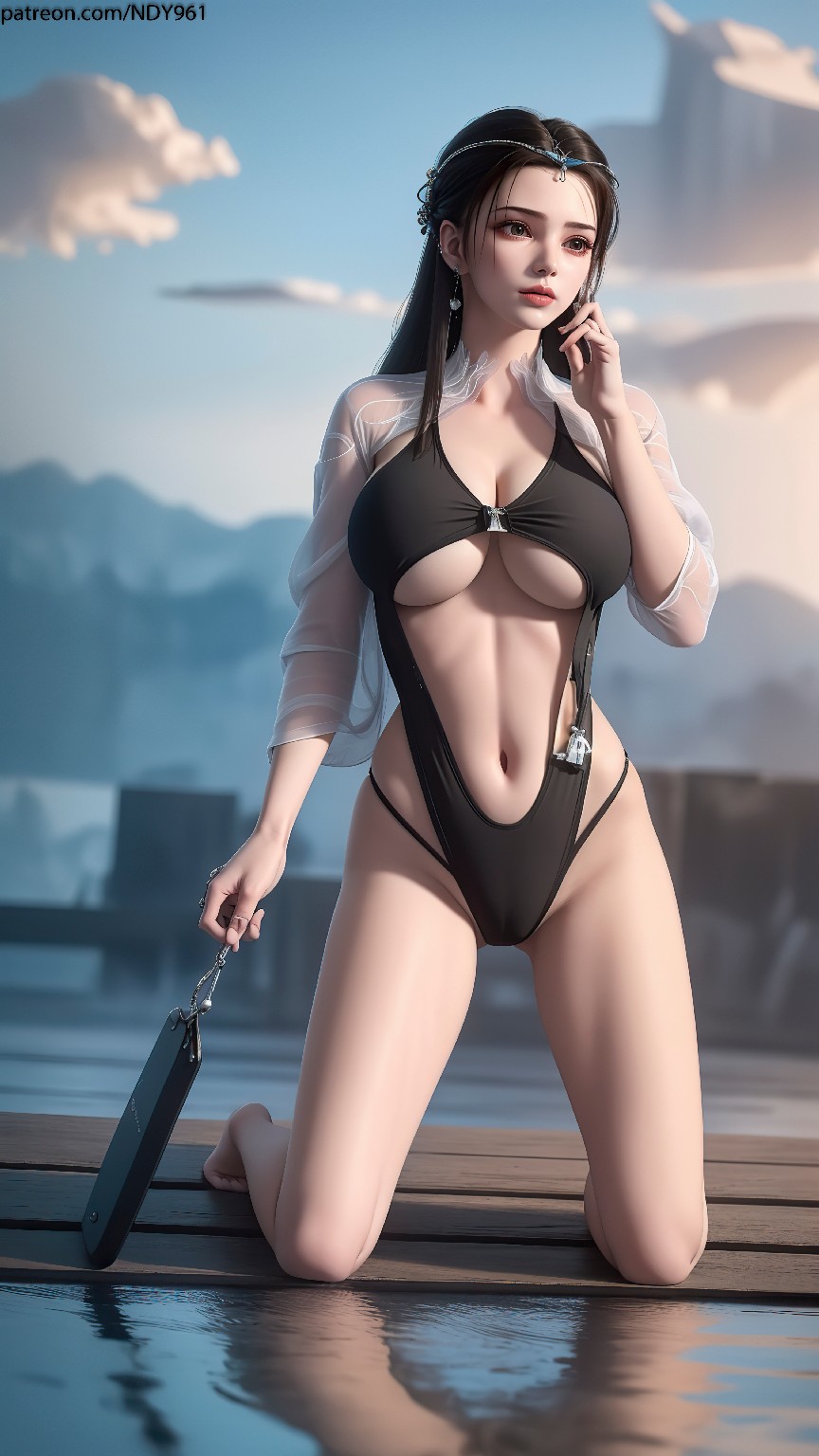 Li Muwan_Shani_ndy402