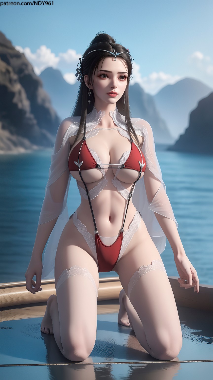 Li Muwan_Shani_ndy402