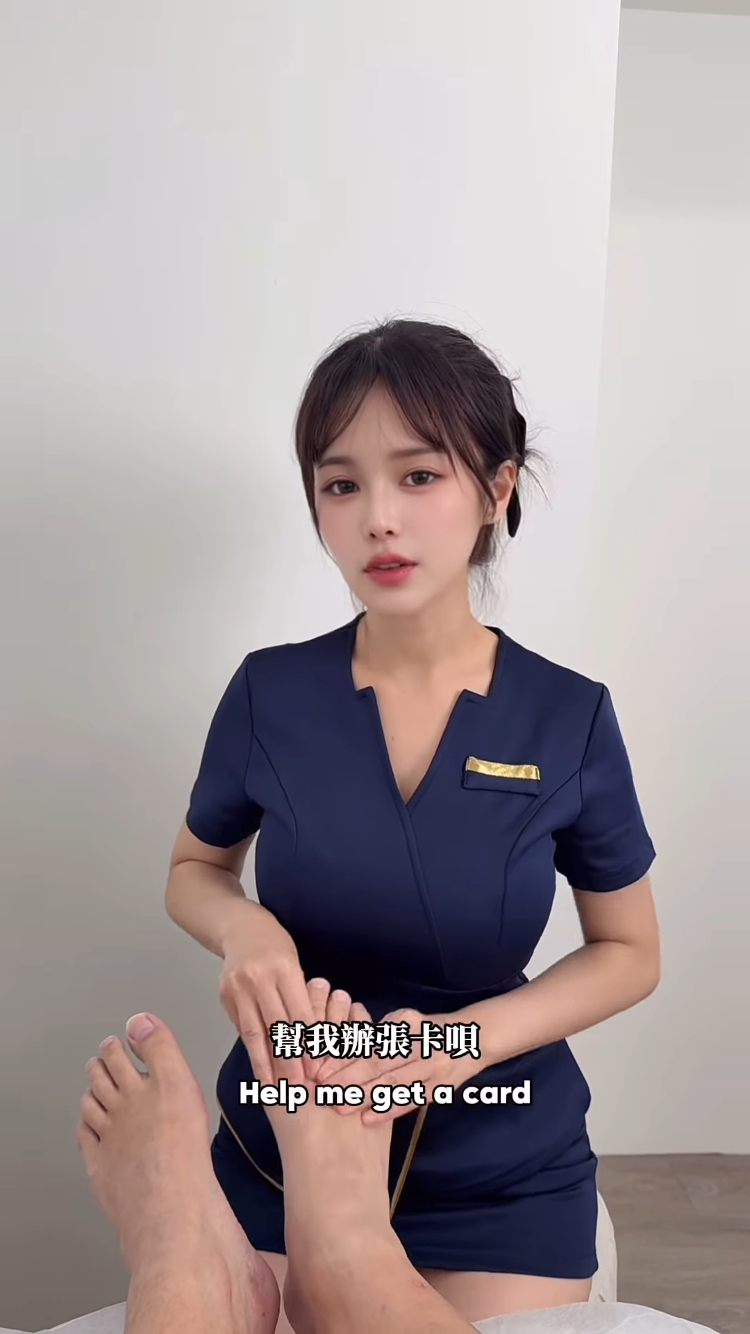 VS--Instagram-0’04”.jpg