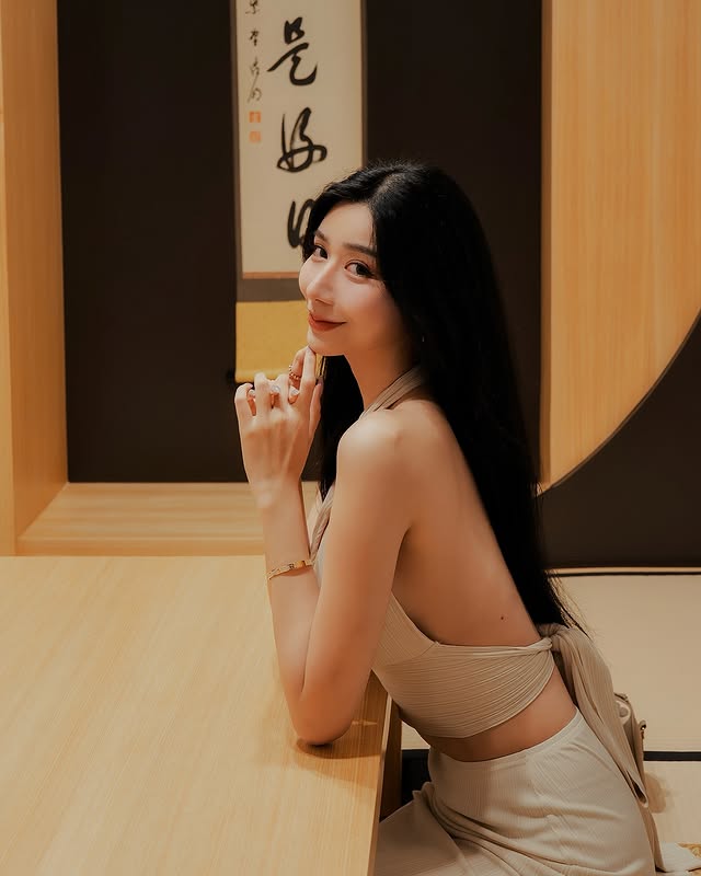 [另開]
