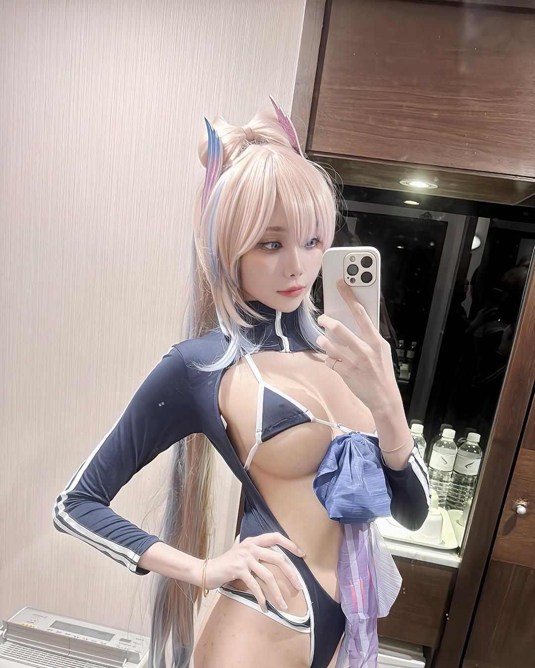 haruka.175cm_440704319_1102757127443887_592852749242999561_n.jpg